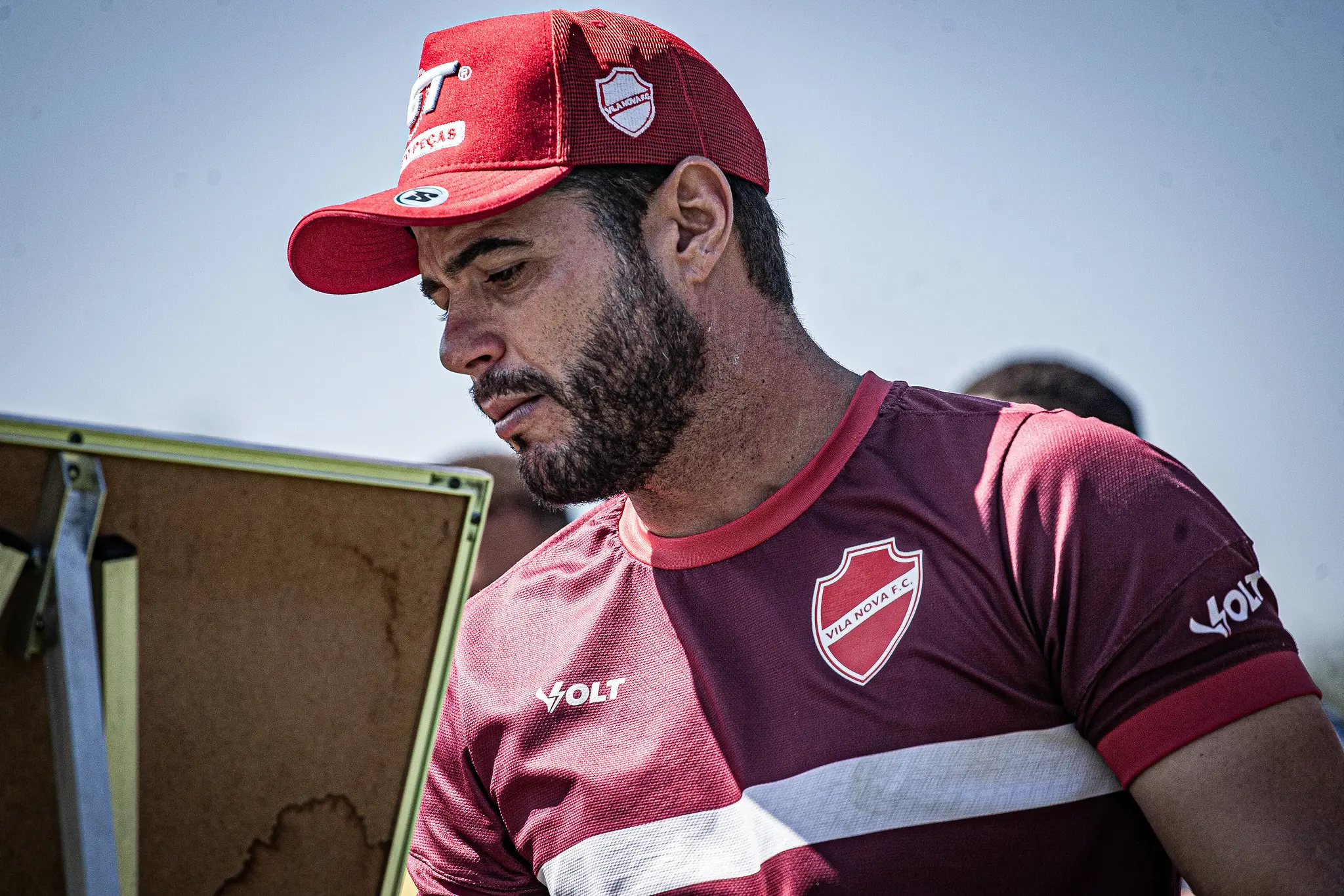 54720696174_b97008f70f_k