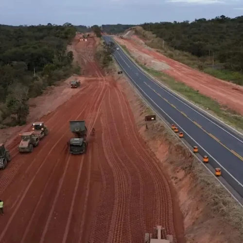 Obra-em-rodovia_Goinfra