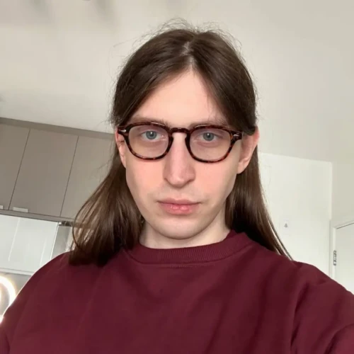 Felca influenciador fez a denúncia e desencadeou ações Foto reprodução redes sociais Felca