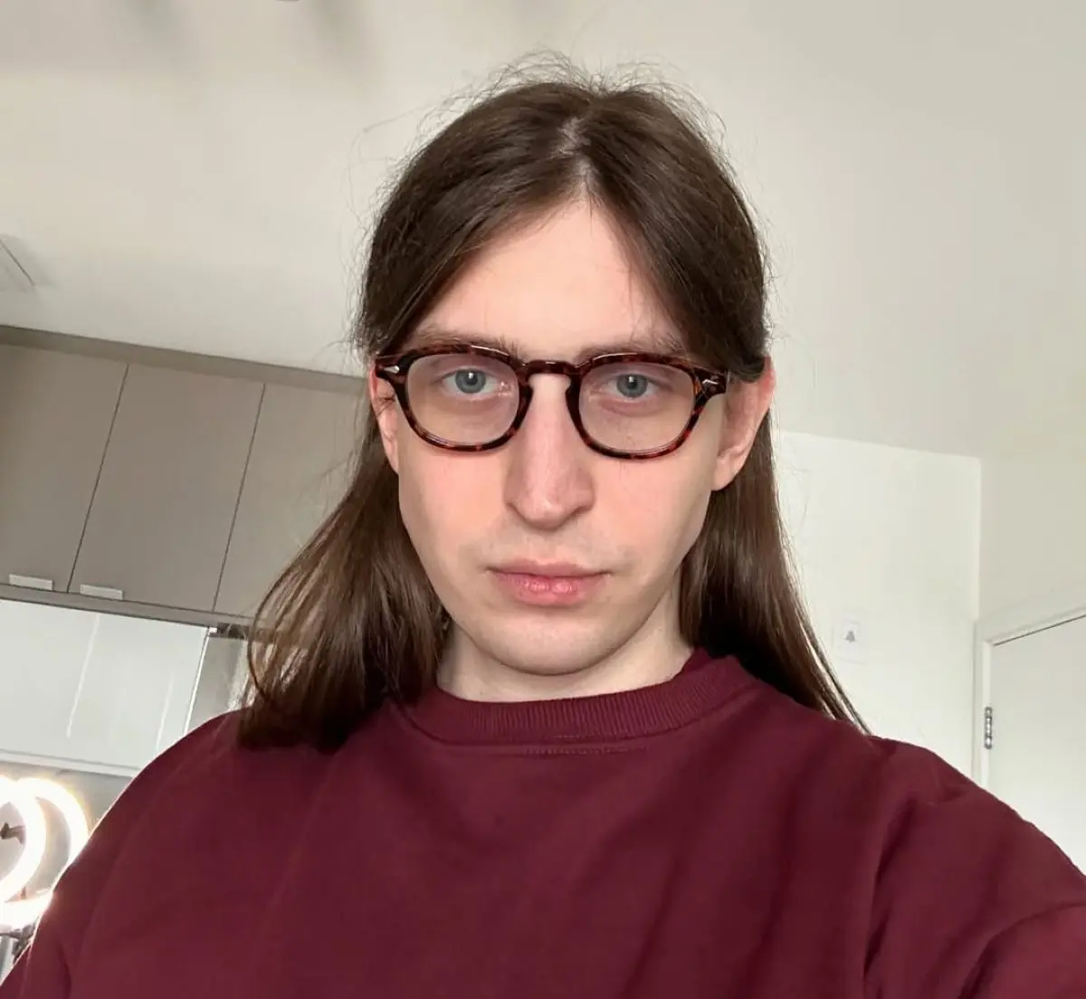 Felca influenciador fez a denúncia e desencadeou ações Foto reprodução redes sociais Felca