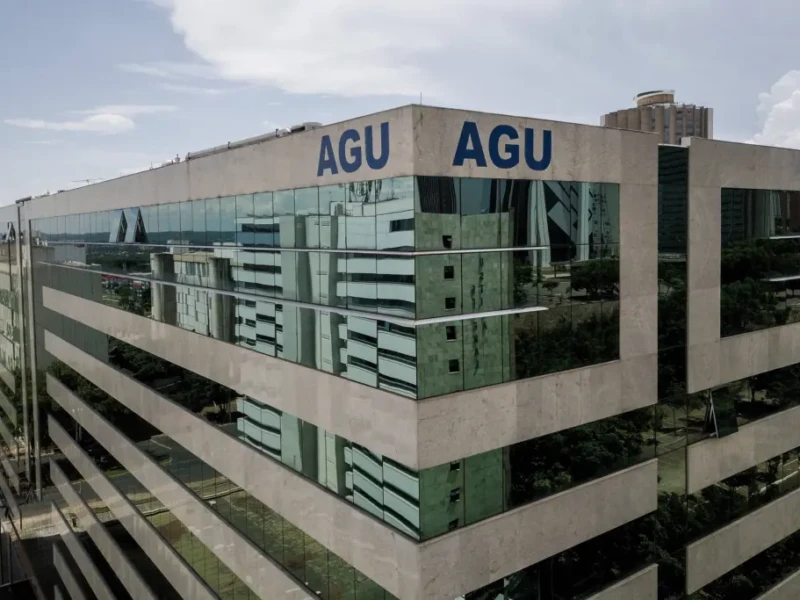 Brasil Paralelo acusa AGU de erro grave em ação sobre caso Maria da Penha