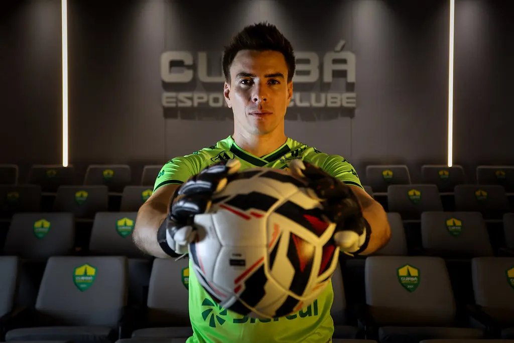 54729596474_8ec9cbc2a2_b