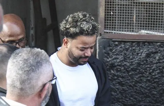 Saiba o detalhe que fez o STJ negar liberdade a Hytalo Santos e do marido em caso de exploração infantil (2)