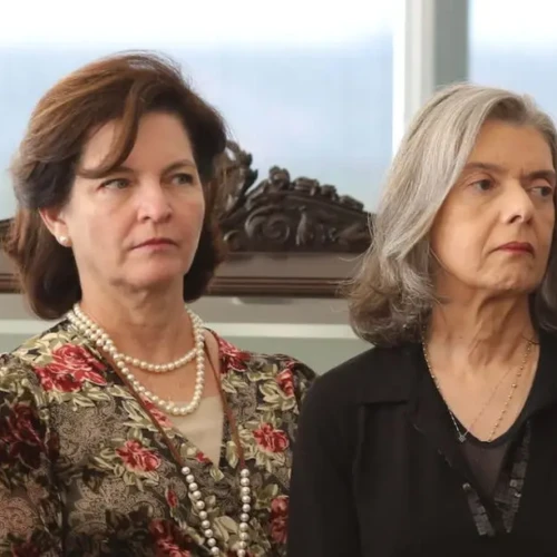 Congresso gratuito na Alego reúne Cármen Lúcia e Raquel Dodge; saiba como participar