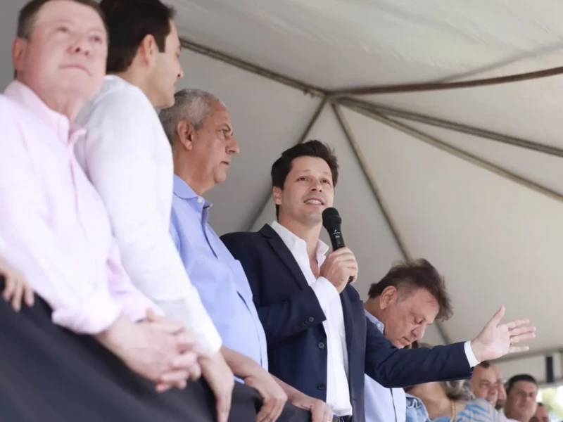 Catalão celebra 166 anos com anúncio de centro de referência em terras raras (2)