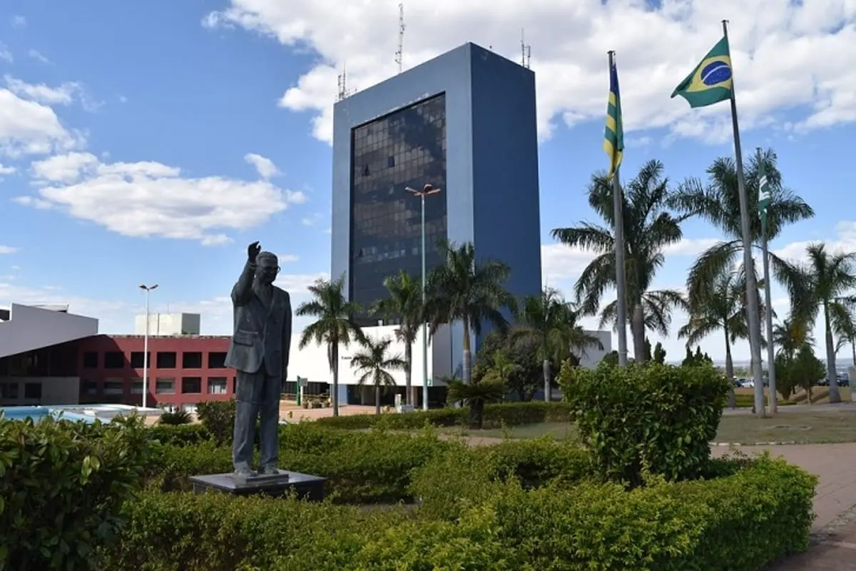 Justiça suspende contrato entre Prefeitura de Goiânia e Sesi para perícias médicas