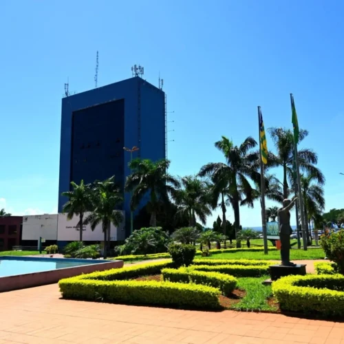 Prefeitura identifica fraude de mais de R$ 3 Milhões na GoiâniaPrev após auditoria