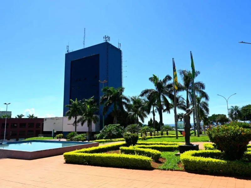 Prefeitura identifica fraude de mais de R$ 3 Milhões na GoiâniaPrev após auditoria