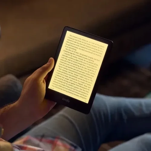 Evento ‘Encha seu Kindle’ oferece livros digitais gratuitos nesta sexta (22)