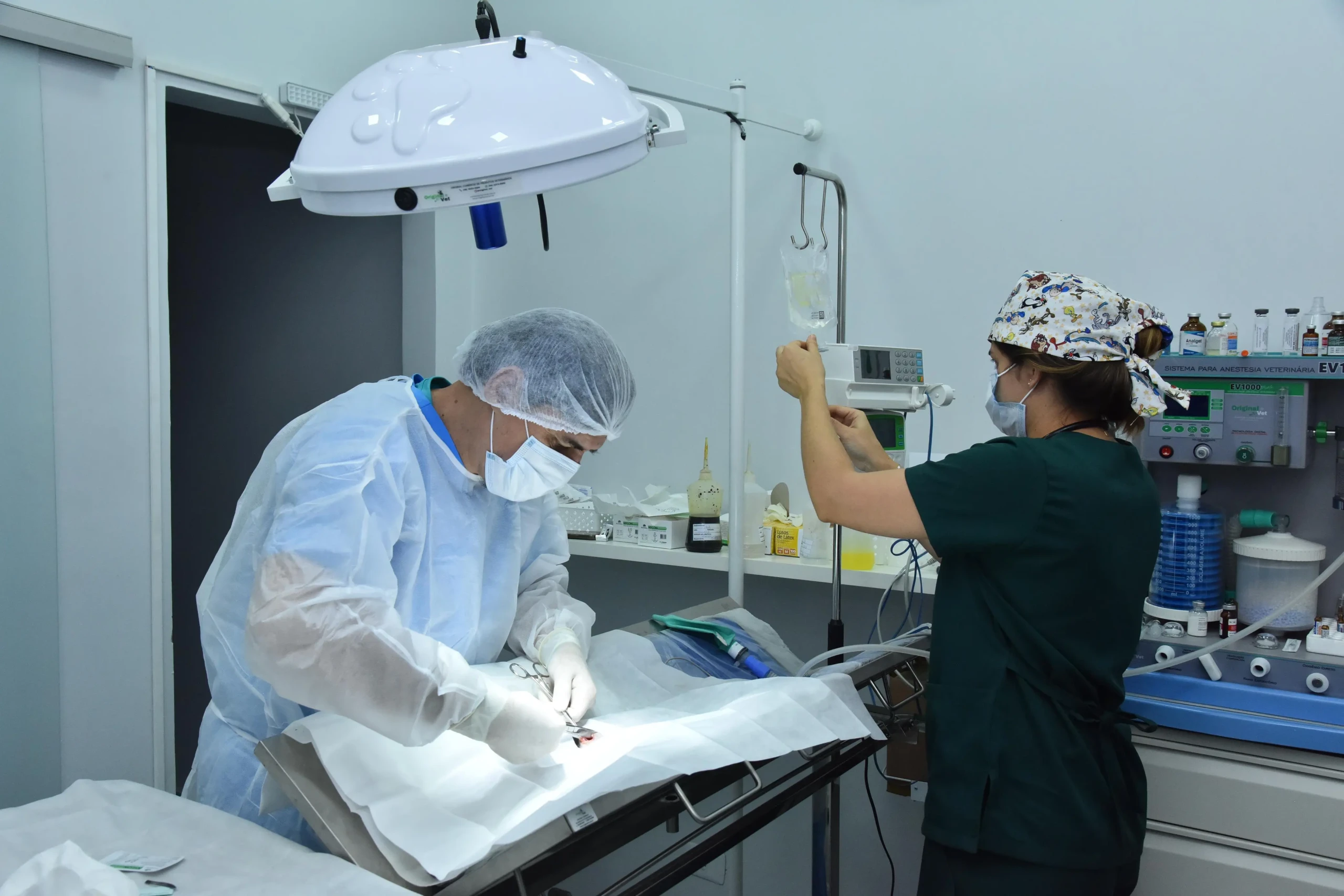 PATA Foto Jhonney Macena Secom Aparecida