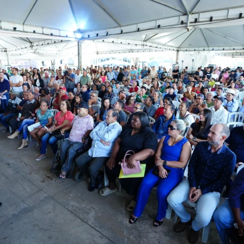 Bruno Peixoto Foto Thalita Camargo