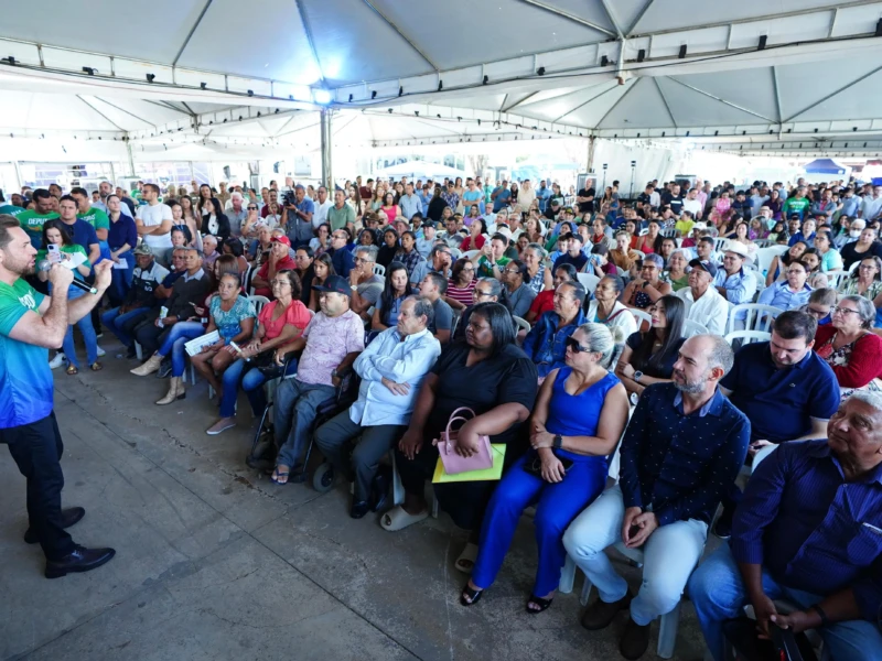 Bruno Peixoto Foto Thalita Camargo