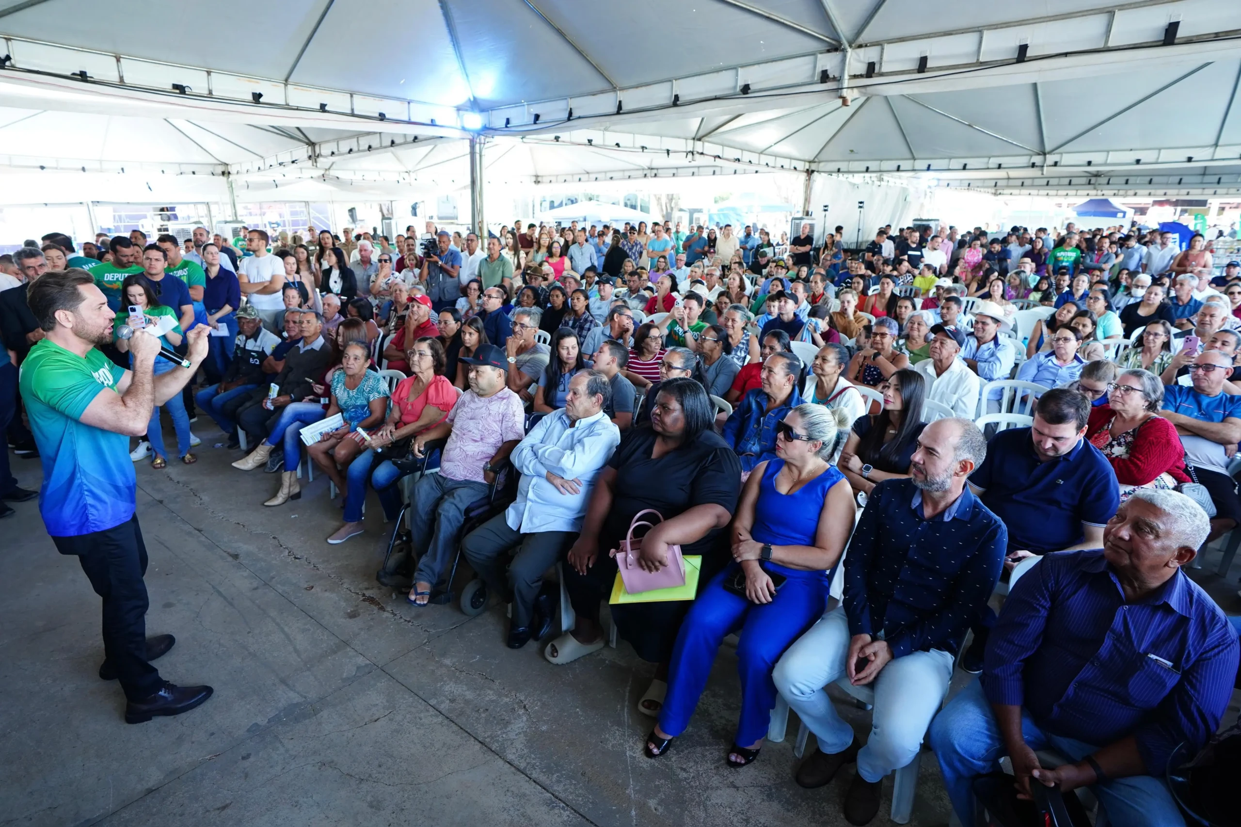 Bruno Peixoto Foto Thalita Camargo