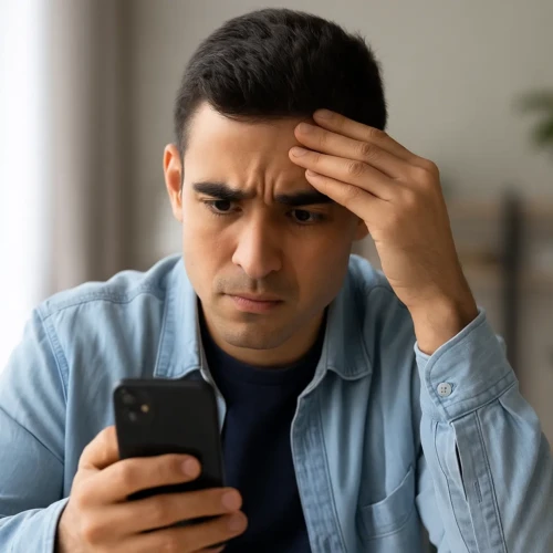 5 dicas de especialistas para proteger sua conta do Instagram contra invasões