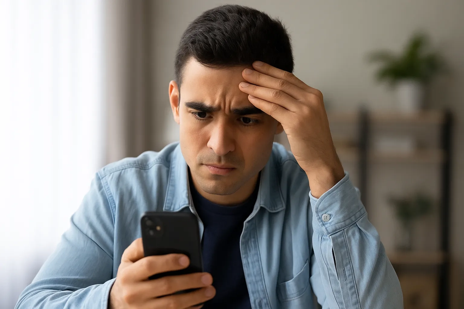 5 dicas de especialistas para proteger sua conta do Instagram contra invasões