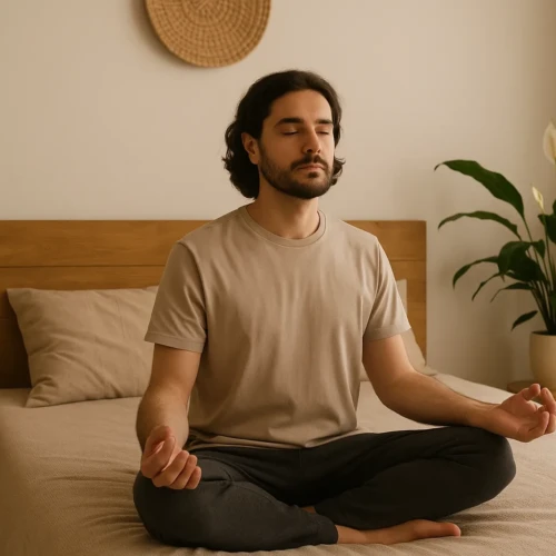 6 dicas de Feng Shui para aplicar no quarto e dormir melhor todas as noites