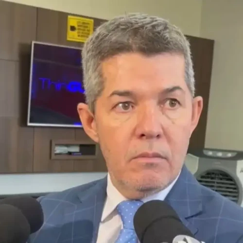 Imprudência levou a 600 mortes de motociclistas em Goiás em um ano