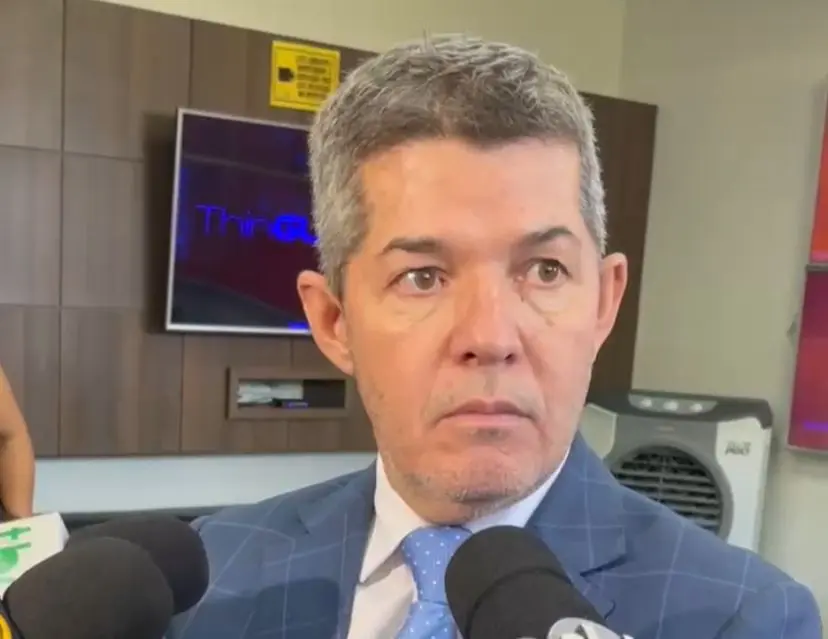 Imprudência levou a 600 mortes de motociclistas em Goiás em um ano