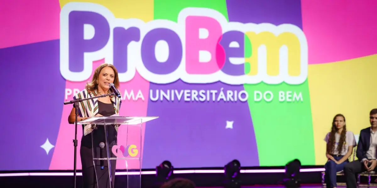 Goiás no ranking nacional de jovens no ensino superior e supera média nacional