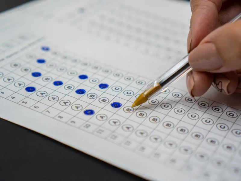 Inscrições para concurso da Prefeitura de Jataí terminam sábado