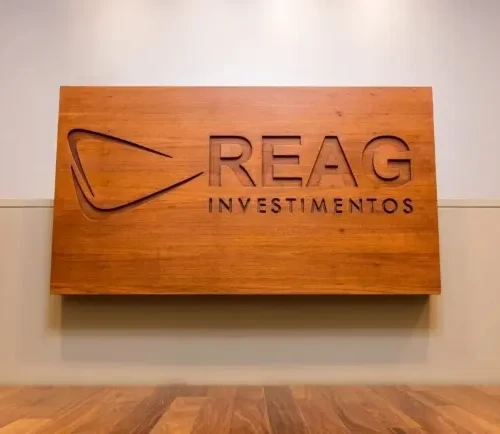 Reag Investimentos