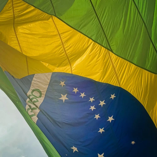 Lotofácil da Independência - Como participar do concurso 3480