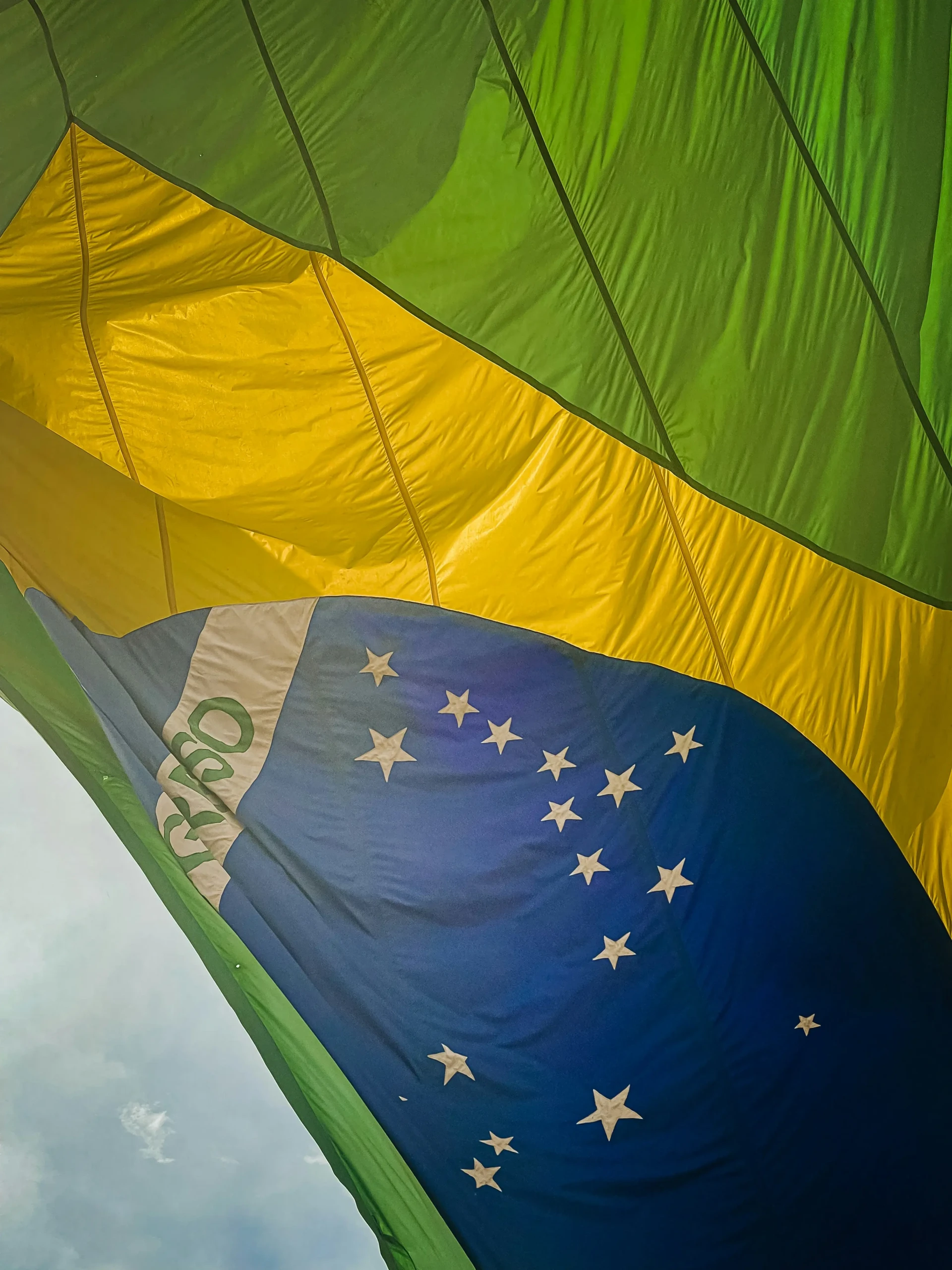 Lotofácil da Independência - Como participar do concurso 3480