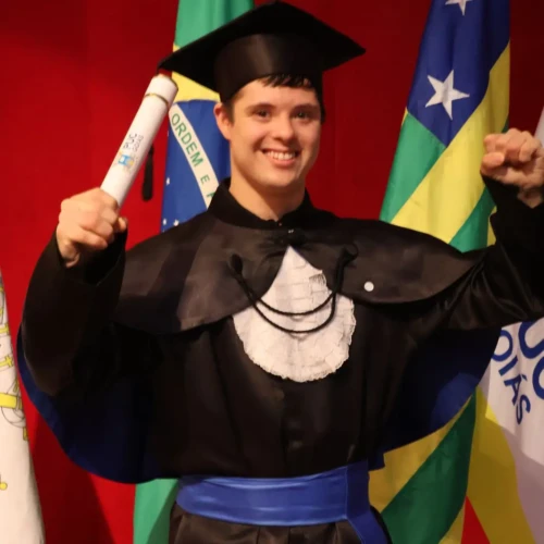 João Vitor Paiva