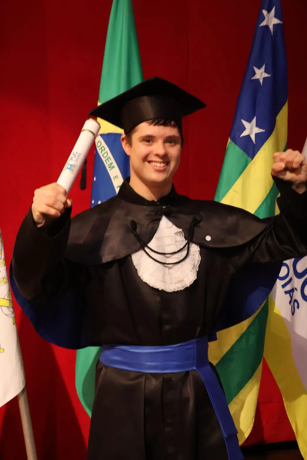 João Vitor Paiva