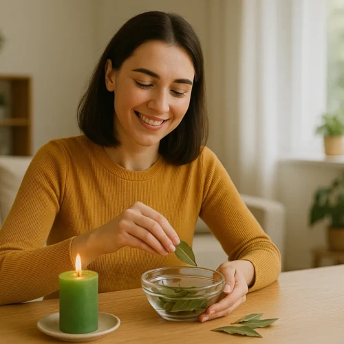 3 simpatias para prosperidade fáceis de fazer aos finais de semana