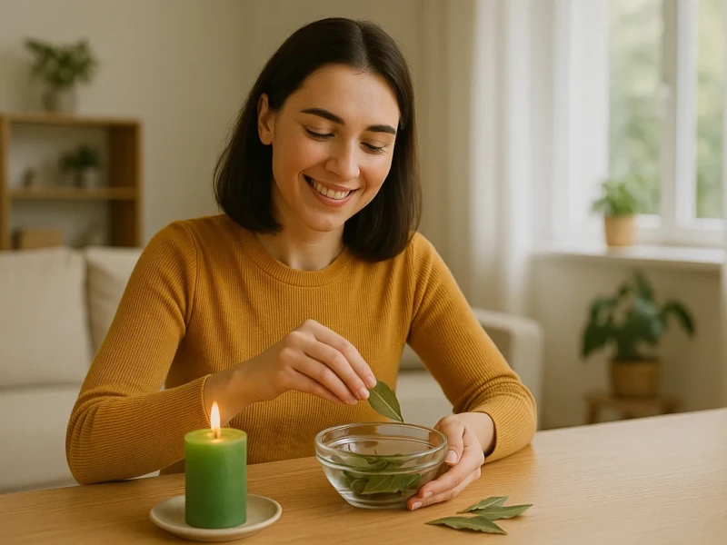 3 simpatias para prosperidade fáceis de fazer aos finais de semana