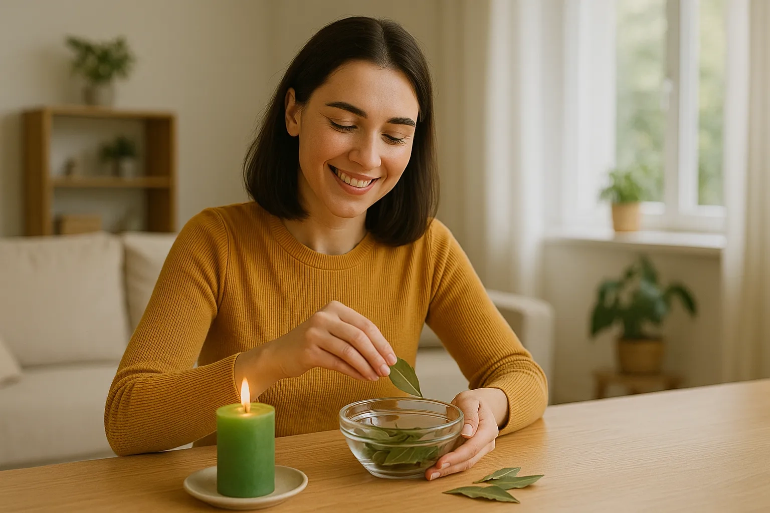 3 simpatias para prosperidade fáceis de fazer aos finais de semana