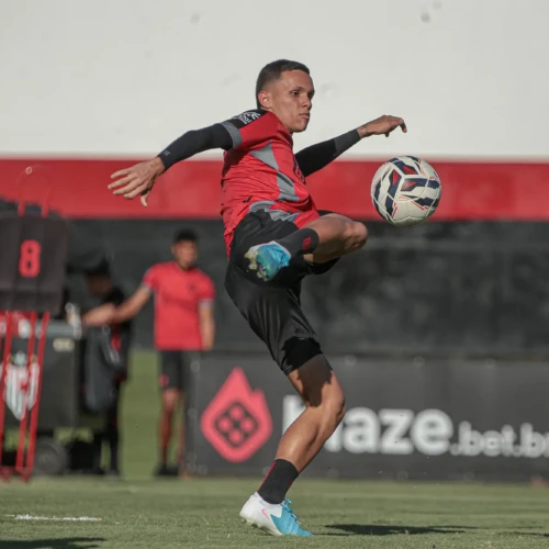 54746768511_4487934ea6_k