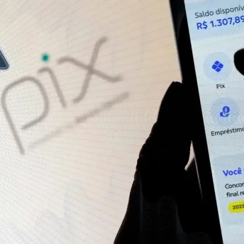 Pix terá novas regras para devolução de dinheiro em casos de fraude