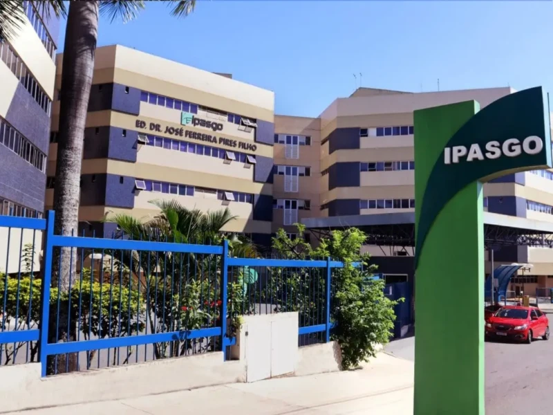 Ipasgo-Saude-fachada-1215x809