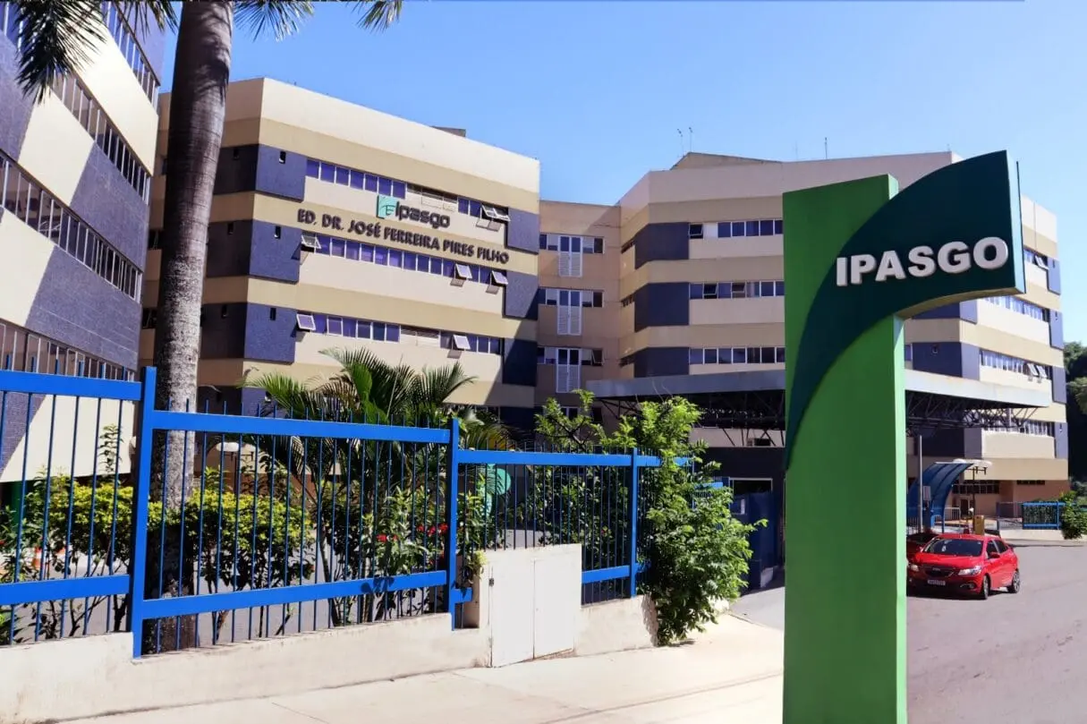 Ipasgo-Saude-fachada-1215x809