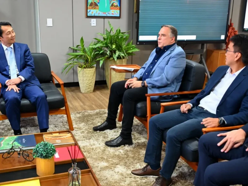 Mabel se reuniu com o embaixador do Japao no Brasil_Alex Malheiros