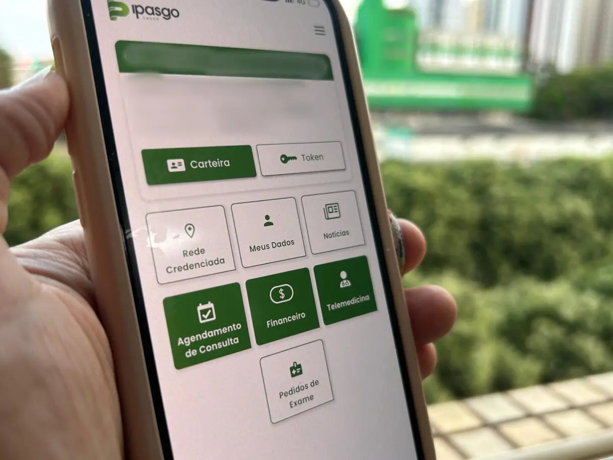 IPASGO_APLICATIVO_DO-IPASGO_SAUDE_ACOMPANHA_AUTORIZACOES_DE_SOLICITACOES_EM_TEMPO_REAL1_POR_MARIANA_NEVES-1215x911