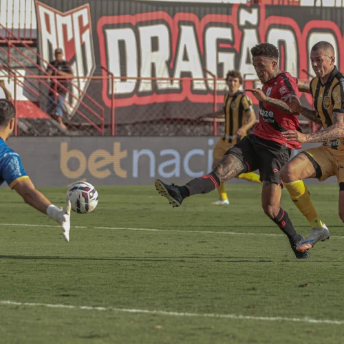 54757141288_42e5e2559b_k