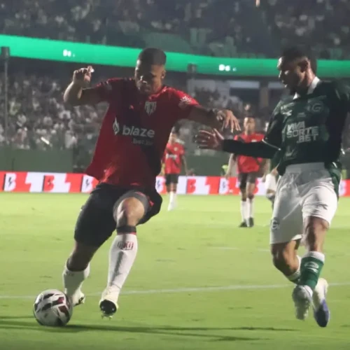 WhatsApp Image 2025-09-30 at 22.35.45