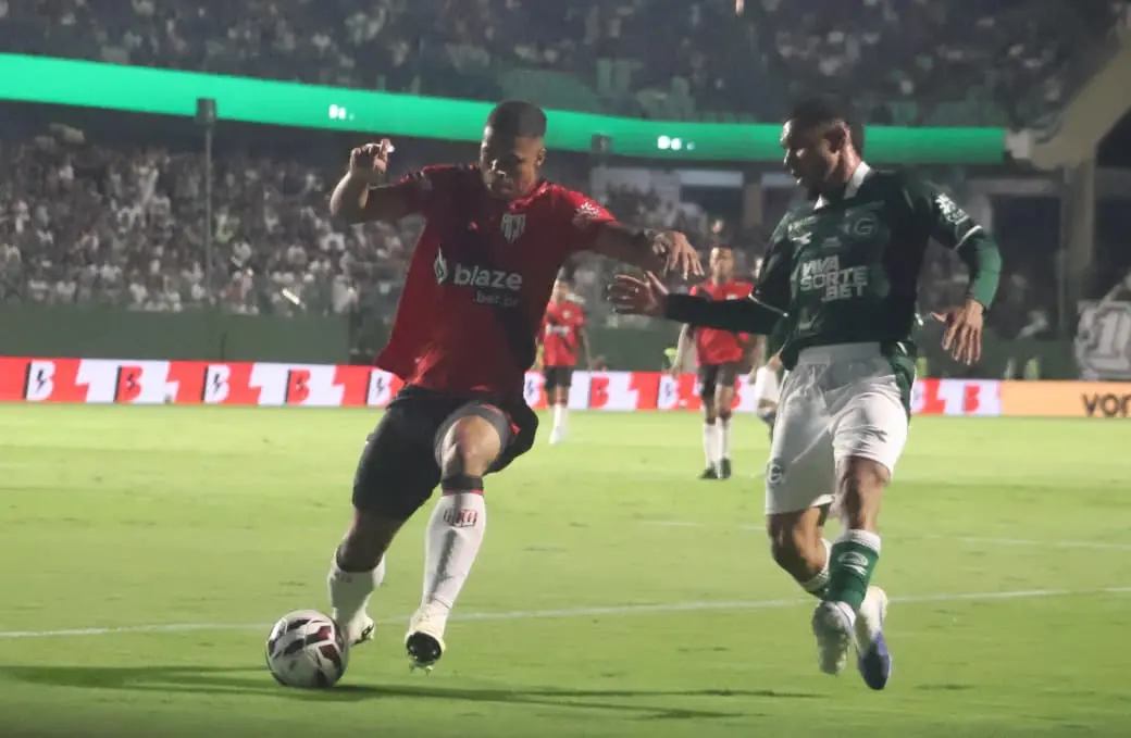 WhatsApp Image 2025-09-30 at 22.35.45