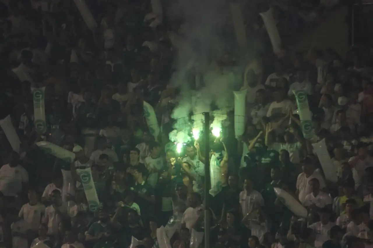 WhatsApp Image 2025-09-30 at 22.35.26