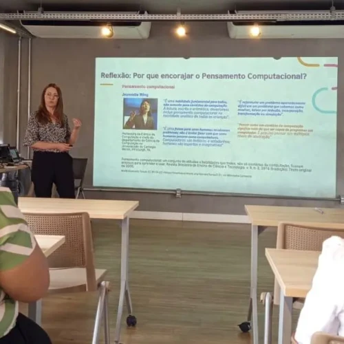 SECTI_CAPACITACAO_DE_PROFESSORES_EM_PENSAMENTO_COMUTAIONAL1