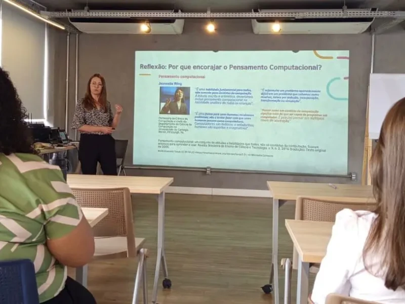 SECTI_CAPACITACAO_DE_PROFESSORES_EM_PENSAMENTO_COMUTAIONAL1