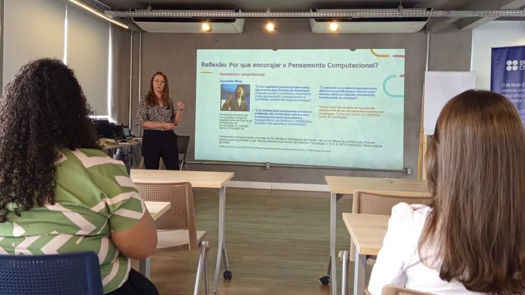 SECTI_CAPACITACAO_DE_PROFESSORES_EM_PENSAMENTO_COMUTAIONAL1