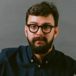 Cristian de Paula Júnior