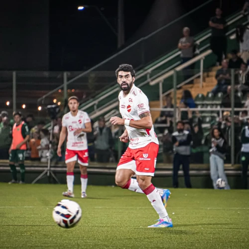 WhatsApp Image 2025-09-01 at 20.48.20