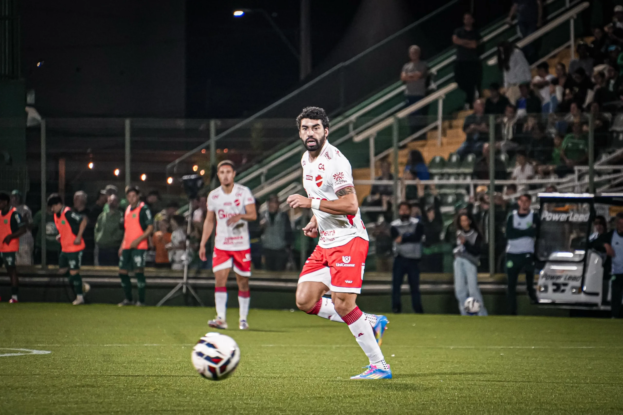 WhatsApp Image 2025-09-01 at 20.48.20