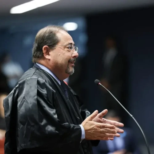 advogado Celso Vilardi