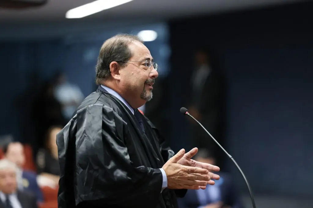 advogado Celso Vilardi